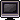pink pixel computer
