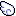 pixel wing